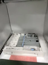 HP RG5-3952-000CN LASERJET PAPER TRAY #3 FOR LASERJET 8000/8100
