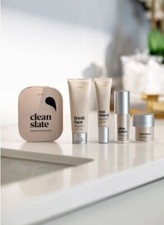 Plexus Skin Health System