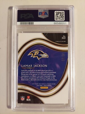 es LAPORTE \"LE RIVAGE\" 証明書付き es LAPORTE 