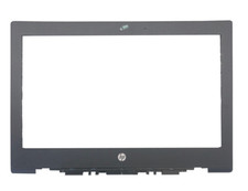 L89773-001 New For HP Chromebook 11 G8 EE LCD Front Frame Bezel