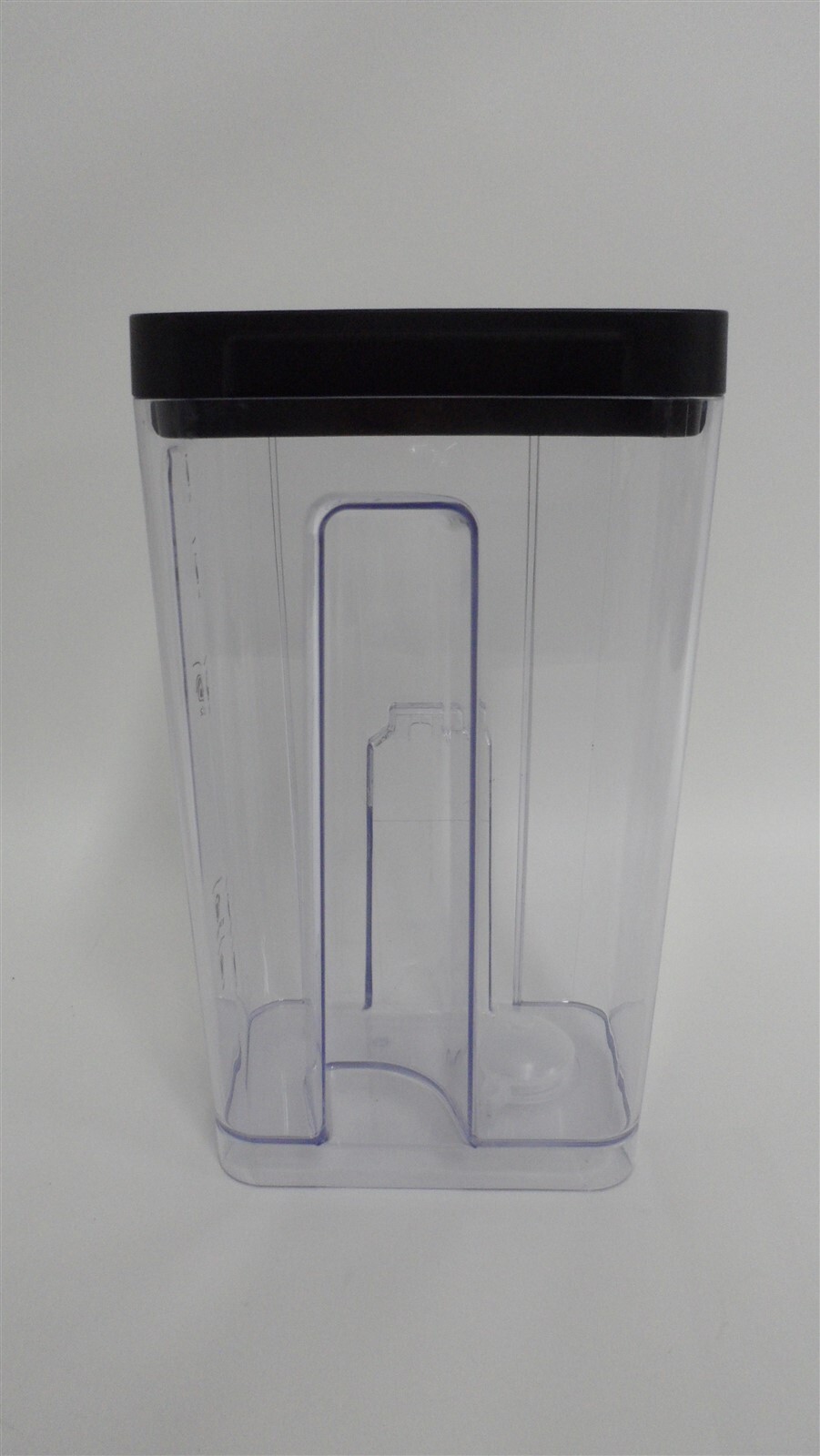 Ninja CFP451CO Series Dual Brew 12Cup Coffee Maker Water Reservoir Tank eBay