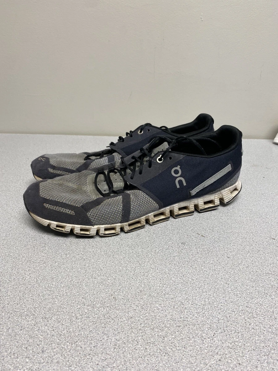 On cloud 2.0 best sale mens