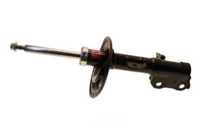 Suspension Strut KYB 3350005 fits 13-18 Toyota Avalon | eBay
