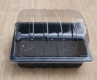 Bild 34 von 35