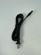 Genuine OEM Original Sonos SUB Play 3 5 Figure 8 2 Prong Plug AC Power Cord