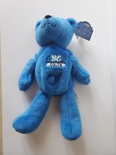 Limited Treasures NFL Premium Pro Bears 98 PEYTON MANNING Indianapolis Colts