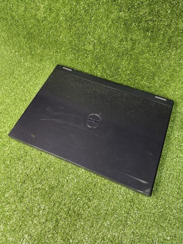 Laptop Vostro 1710 Dell Windows Vista Intel Core 2 Duo *Probada funciona* - Imagen 10 de 12
