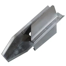 Oil Skimmer for Spray Parts Washer Cabinets