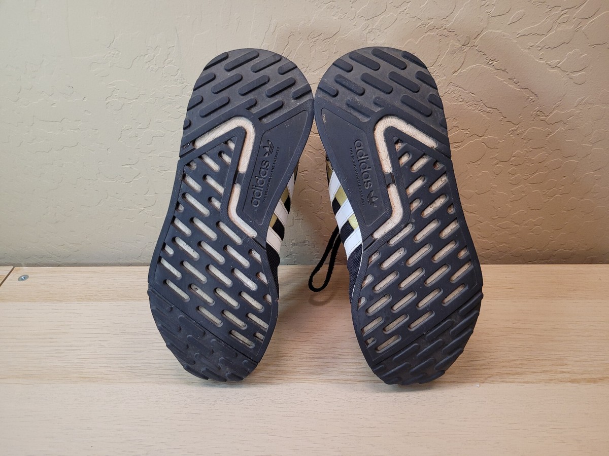 Zx Flux Adidas Zx 700 Multicolor Gs BUY Liberty London X Adidas