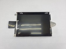 485037-001 485035-002 HP HARD DRIVE CADDY ENCLOSURE PAVILION G50-100 CC36