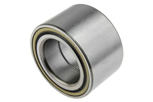 Radlagerkit Hinten FüR Lexus GS300 12- GS400 06- GS430 12--image