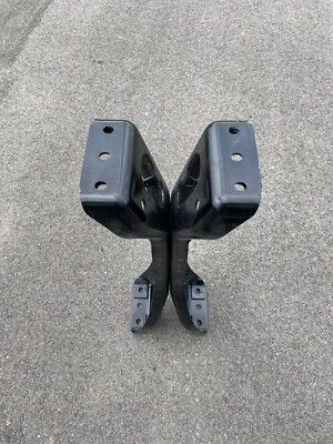 2024 International Navi star Semi Truck HV Crossmember