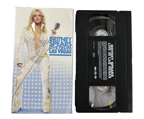 Britney Spears In The Zone DVD 2004 Music Videos Pop Disc 1 | eBay