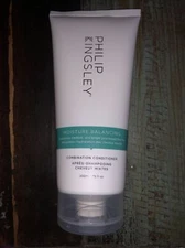 Philip Kingsley Moisture Balancing Combination Conditioner 200mL 6.76 Fl oz