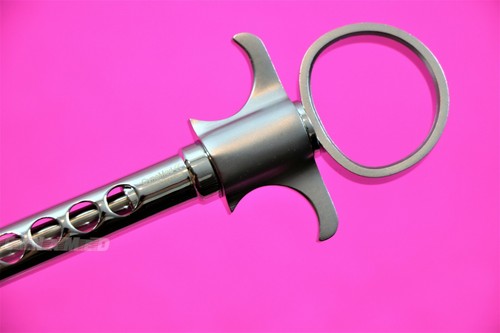 Anesthetic Machine Setup, Surgical Suite | Animals In Science - Foto 8