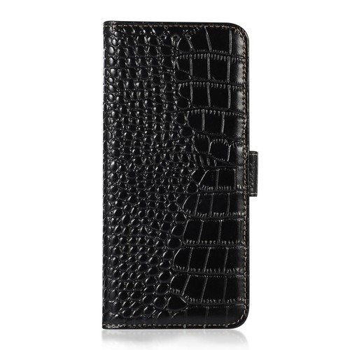 Hülle für Samsung Galaxy A Leder Magnet Handy Tasche Schutz Flip Case Wallet - Picture 2 of 21