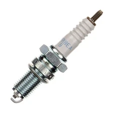 NGK Spark Plug DPR8EA-9 - Motorcycle Honda KTM Suzuki Yamaha Kawasaki Ducati