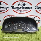 Honda Odyssey Ra1_ra3 95_97 Gauge Assembly