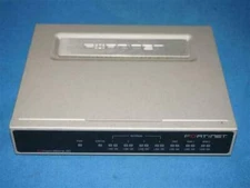 Fortinet FortiGate-60 FortiGate60 VPN Firewall 12V 3A 30 Days Warranty