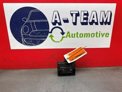Zentralverriegelung rechts Audi A6 Avant 4A, C8 4M1959792D P22229678