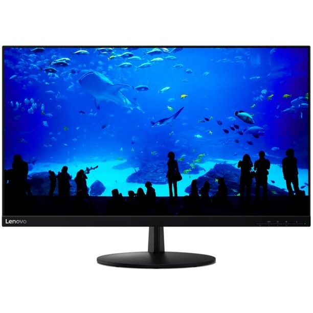 Lenovo L28u-30 28