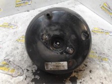 Bremskraftverstärker Honda Civic VII Hatchback EU, EP  P19042406