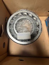 Showing image for 22326 CC/W33 22326 CC/W33 Emsco Style Bearings image