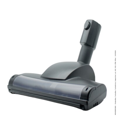 Turbodüse Turbobürste kompatibel mit AEG Ultra Active AUA 3820,AUAG 3800