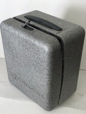 dji phantom case