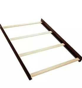 delta full size conversion kit