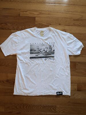 希少　Muerte Tシャツ Lサイズ GET MONEY s-l400.jpg