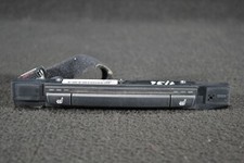 BMW E90 E91 E87 Schalter Sitzheizung Schaltleiste Mittelkonsole 6962604 (#36)