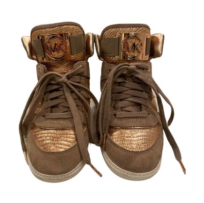 utc zulu time conversion