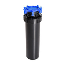 Rain Bird 3504 Rotor 4″ Pop Up Sprinkler – Includes Nozzle Tree