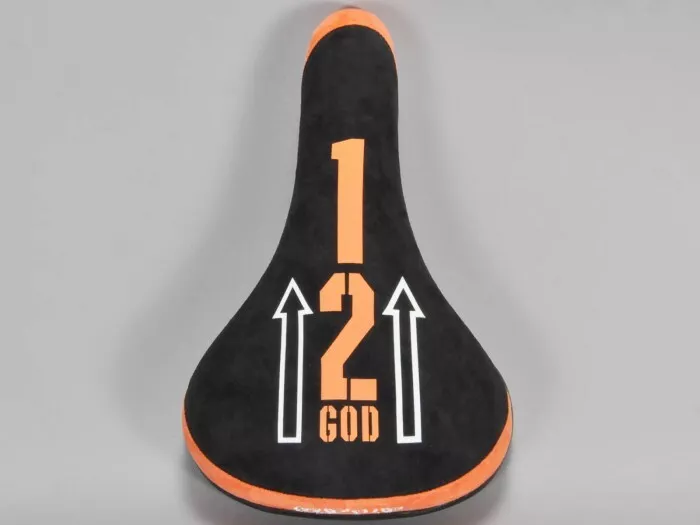 Mafia hotsell bike orange