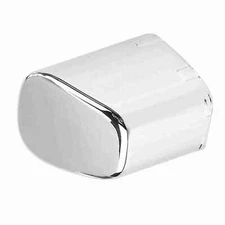 6RD711333A Handbrake Lever Parking Button Cover