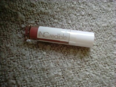 Nails Inc.,INC.redible Glazin Over Lipgloss. in More love less likes..3,4ml. NEU