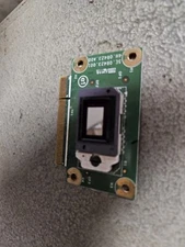 DMD/DLP Chip 1280-6038B 1280-6039B 1280-6139B 1280-6339B projector