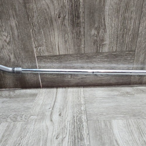 RH Lynx BLACK CAT Putter Youth 33" - Picture 7 of 14