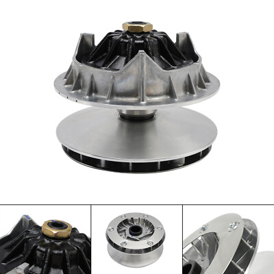 Set Variator Komplett Variomatik 21050811000 Für Odes 100 Dominator Assailant