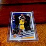 2023-24 Panini Donruss Optic - LeBron James #65