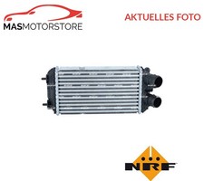 LADELUFTKÜHLER KÜHLER LADELUFT NRF 309130 A NEU OE QUALITÄT