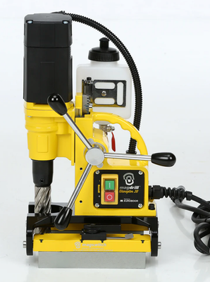Magswitch Magdrill Disruptor 30 | eBay