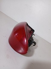 Feu arrière Alfa Romeo ALFA 166