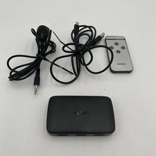 GREAT CONDITION!! UGREEN HDMI Switch 3 in 1 O...