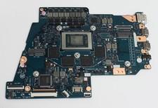 5B21S60035 Lenovo IdeaPad 5 14AKP10 2-in-1 MB AMD Ryzen 7 350 16GB H Grade A