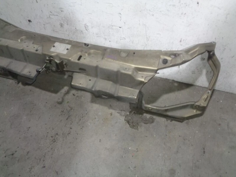 51934352 panel frontal para FIAT DOBLO CARGO (223) 1.9 JTD CAT 2001 4790613 - Imagen 3 de 4