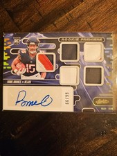 2024 Panini Absolute Football Checklist Guide in-content 17