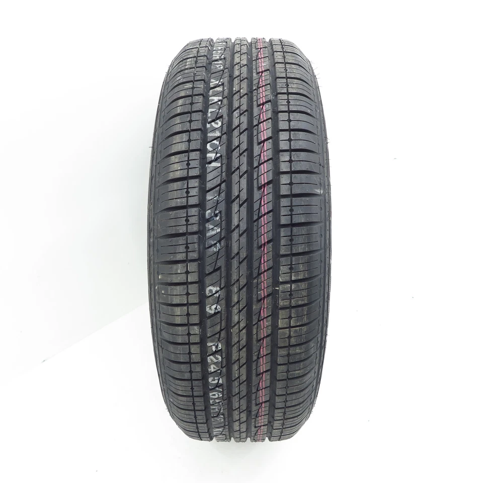 Reserverad Ersatzrad Notrad Jeep GRAND CHEROKEE IV WK WK2 68051987AB - Bild 3 von 3