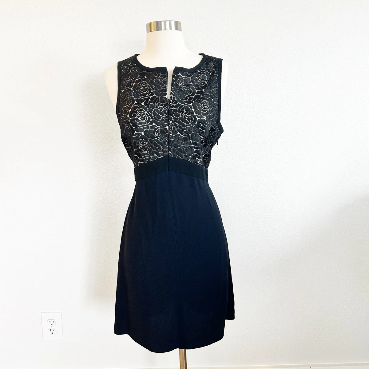 A.L.C. Mini Dresses for Women for sale | eBay